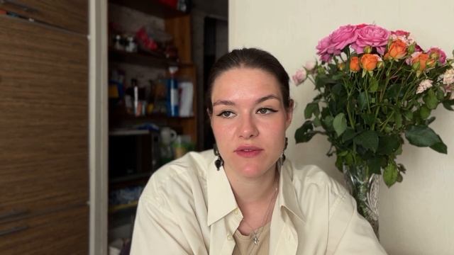 Моя читательская история | кто я? + как начать вести свой канал? смотреть онлайн