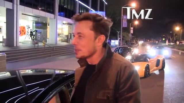 billGates to the people VS elon mask to the people смотреть онлайн