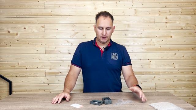 Товарный бизнес: обратная сторона wildberries. Роскошная зажигалка с ВБ. Обзор. Распаковка. смотреть онлайн