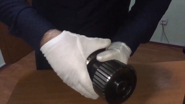 Ціна 6300 гривень Ваш Перший Якісний І Надійний Гранулятор Комбікорма та Пеллет DR 150 inHome смотреть онлайн