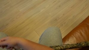 Benelli Vinci - что нужно знать ДО покупки!
