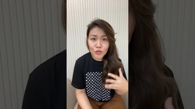 Английский нужен для работы, путешествии смотреть онлайн