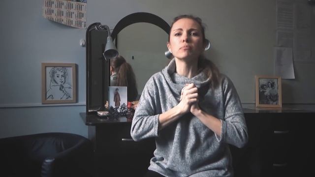 День святого Валентина – 2019 смотреть онлайн