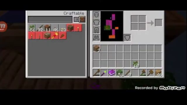 skyfactory 4 пе прохождение часть1 #skyfactory4 #майнкрафт #minecraft смотреть онлайн