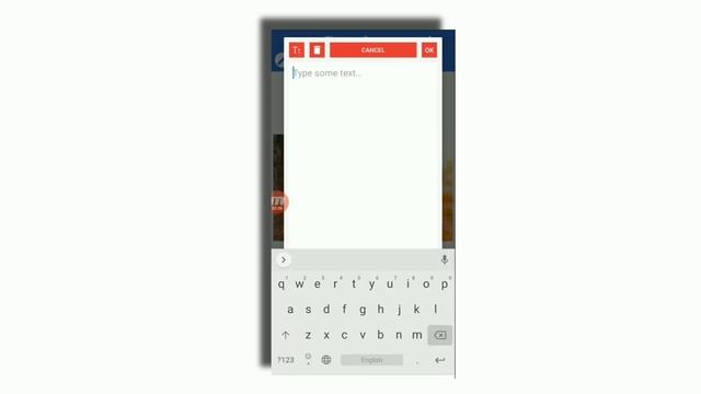 how to editing 3D text on your mobile phone || pixelleb tutorial 2021 || hpb uzzal смотреть онлайн