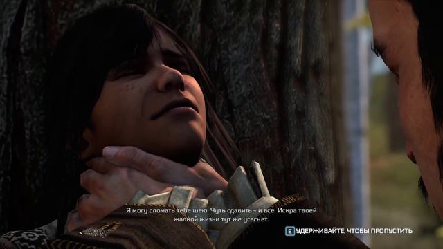 Assassin’s Creed. У НАС ЕСТЬ ПРЕДАТЕЛИ?, НО ЗАЧЕМ? смотреть онлайн