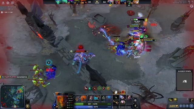 Ryzen 3 4300ge стрим без видеокарты Genshin Dota 2 CS GO WoT смотреть онлайн