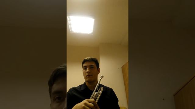 дороги любви смотреть онлайн