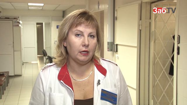 В Акшинском районе 16-летняя девушка покончила с собой смотреть онлайн