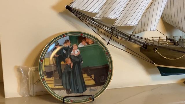 Муж угрожает убить. Что делать? смотреть онлайн