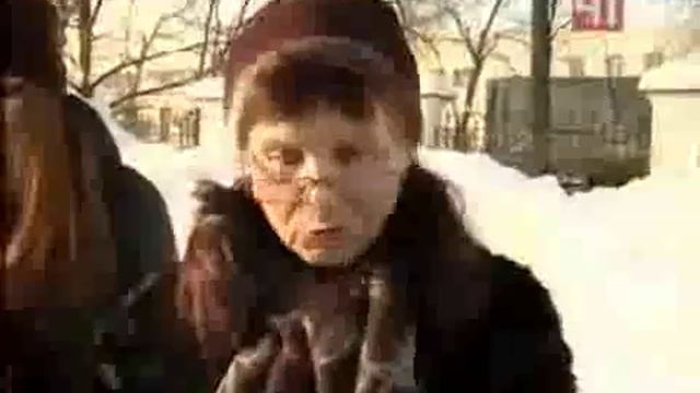 Святая вода 666 смотреть онлайн