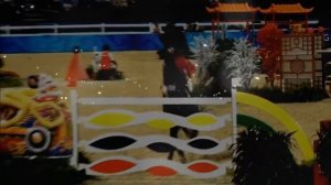 Хикстед-пока мы помним ты живешь..