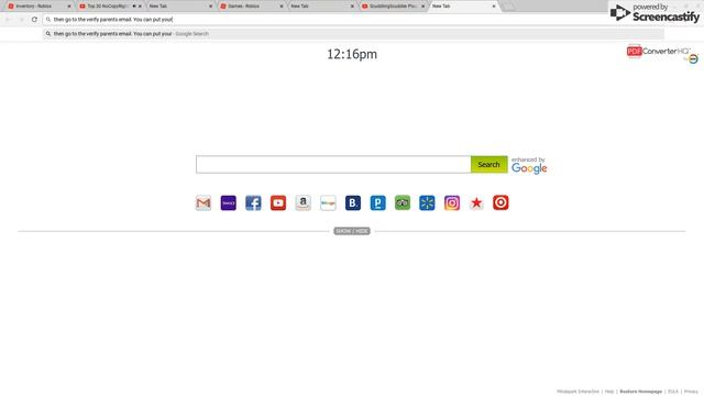 How To Get an OFFSALE Verified Hat ITEM IN ROBLOX (Item is still available) смотреть онлайн