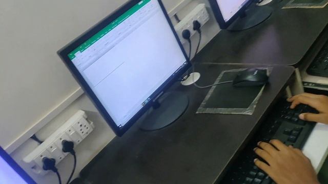 How to Cell Find in Excel Tricks | #Excel #criticalcomputer #CriticalComputerShort смотреть онлайн