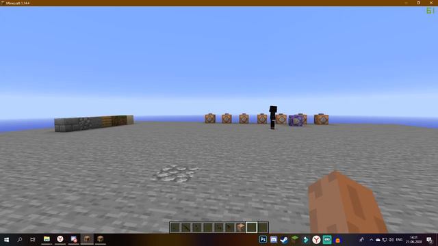 Фразы, vz.61 Scorpion В Майнкрафт Без Модов | Insurgency Sandstorm #4 смотреть онлайн