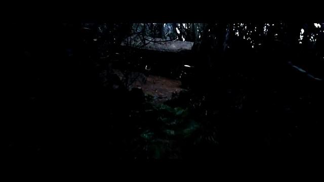 The Evil Dead X Evil Dead||Tribute||2022 Edition||Bruce Campbell||Jane Levy смотреть онлайн