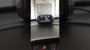 iBOX Sonar LaserScan Signature Cloud обновление по воздуху