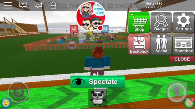 Стрим игры "Галерея". смотреть онлайн