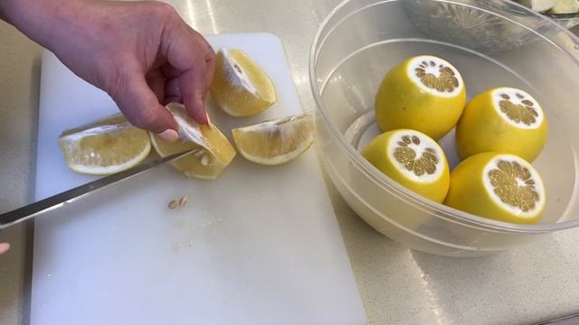 Фотография Городских Пейзажей