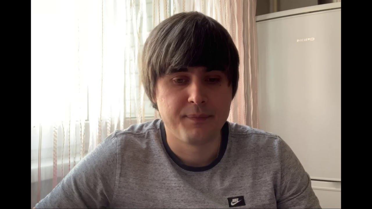 Локомоторные тренировки. смотреть онлайн