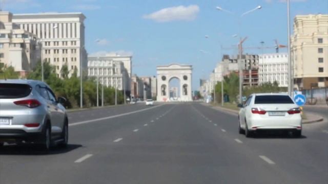 Добро пожаловать на E-ORDA TV! смотреть онлайн