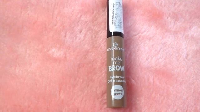 СОБИРАЕМСЯ ВМЕСТЕ ❤ МАКИЯЖ и ОДЕЖДА смотреть онлайн