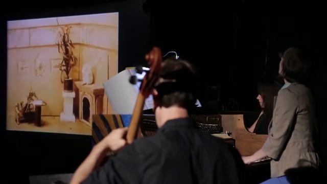 the cameraman's revenge felix obelix смотреть онлайн