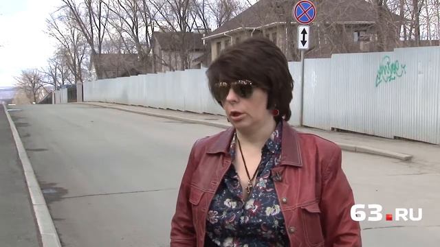 Просеки: богатые тоже плачут? смотреть онлайн