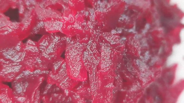 КАК ДОРОГО ПОДАТЬ САМЫЕ ОБЫЧНЫЕ САЛАТЫ НА ПРАЗДНИЧНЫЙ СТОЛ! ТОП 4 ПРОСТЫХ И ВКУСНЫХ САЛАТОВ! смотреть онлайн