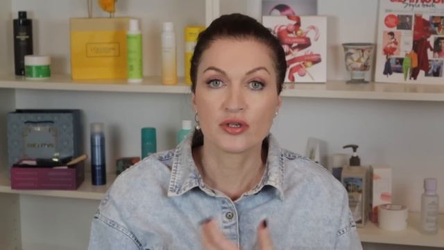 Бюджетные и крутые аналоги люкса! Румяна, тени, тушь и парфюм! смотреть онлайн