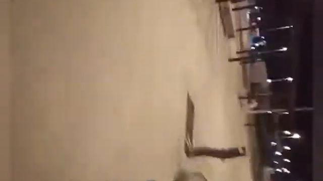 ноч пляж,опа стоп-контроль....policia смотреть онлайн