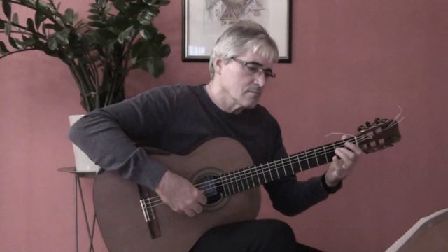 Milonga Melancolia смотреть онлайн