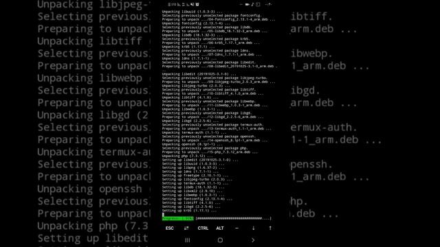 Hacking amoozesh!! смотреть онлайн