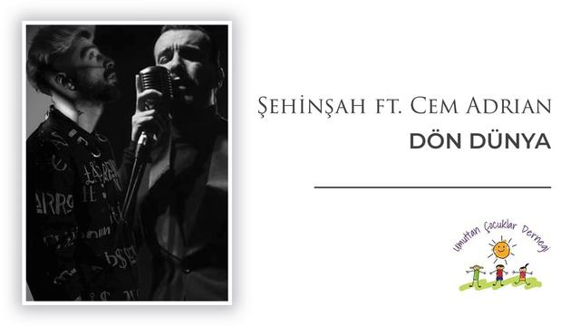 Музыка турецких исполнителей, которую я с любовью слушаю, находится в заявлении по ссылке. смотреть онлайн