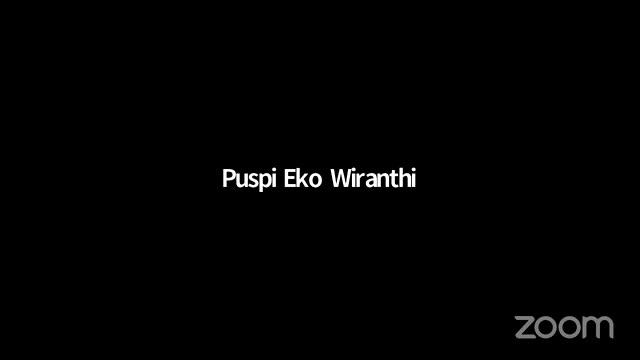 Webinar LPLH Sustainable смотреть онлайн