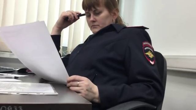 Запрос в УФМС смотреть онлайн