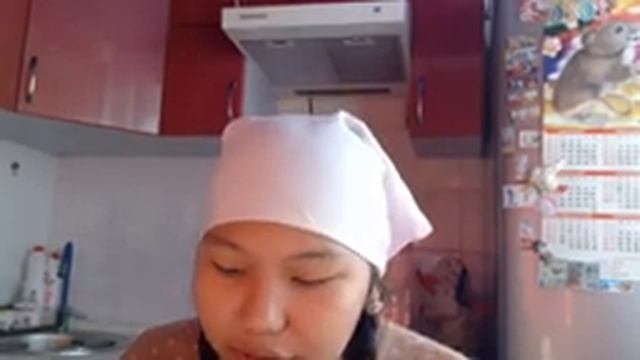 Готовлю жаркое без мяса/Получилось ОЧЕНЬ вкусно/14.11.20/ смотреть онлайн