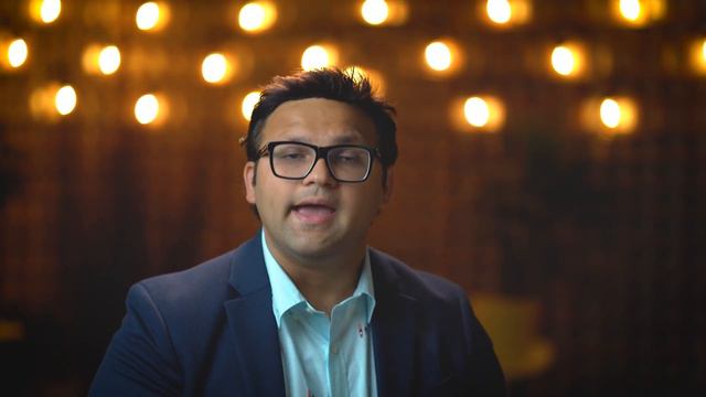 Toronto Real Estate 2022 Housing Market BUBBLE or INFLATION? Housing Crisis Explained | Adnan Feroz смотреть онлайн