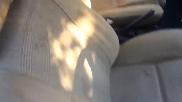 1985 Nissan Pulsar ET Turbo