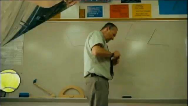 Previews From Resident Evil:Degeneration 2008 DVD смотреть онлайн