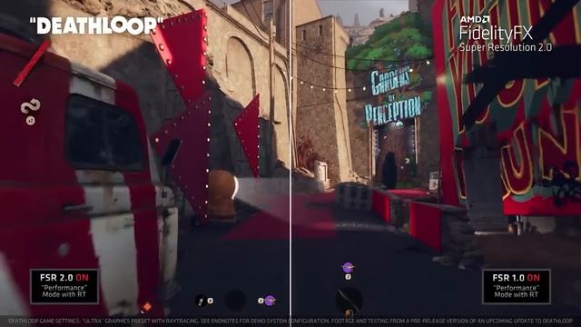 PS5 Pro SPECS & PERFORMANCE | What Sony's Plans Are For The Playstation 5 Pro смотреть онлайн