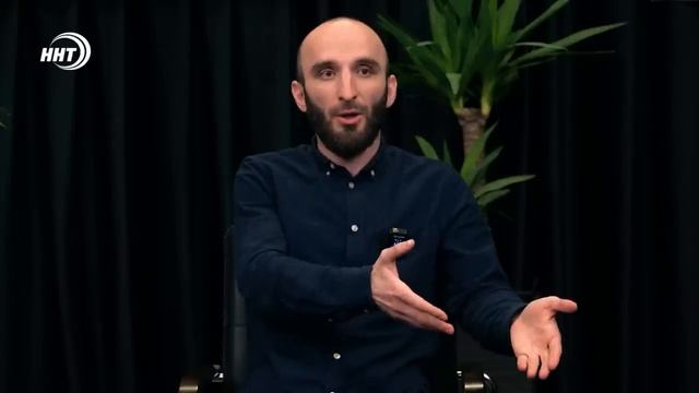 Битва за лимон _ СНОВА ОМАР АЛИБУТАЕВ. Часть 2 смотреть онлайн