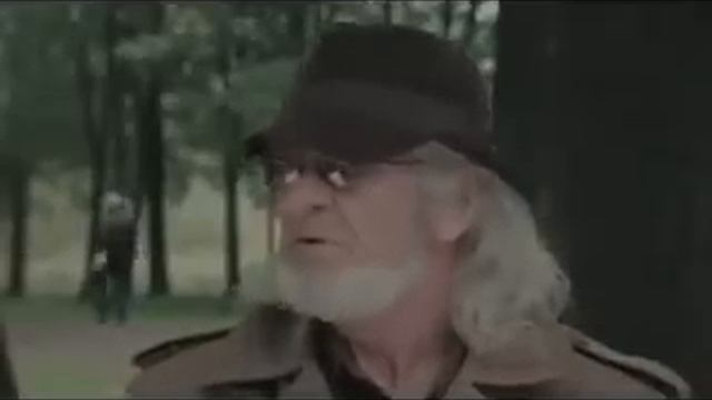 Любовь это не вероятное чувство. смотреть онлайн