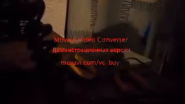 Связь через аврору 31.01.17 RA4NDS UB4NAB 10Wt 6el Yagi смотреть онлайн