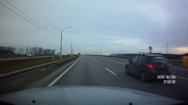 Почему мы любим GW Safe. Асфальт. смотреть онлайн