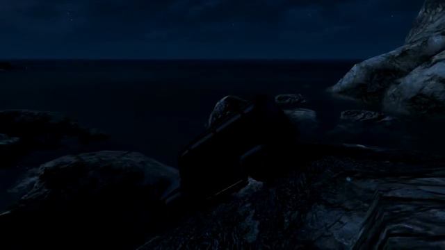 off-roading on Benefactor Dubsta GTA 5 смотреть онлайн