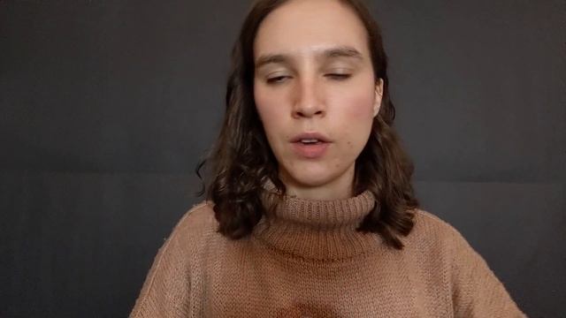 ASMR Cranial Nerve Exam