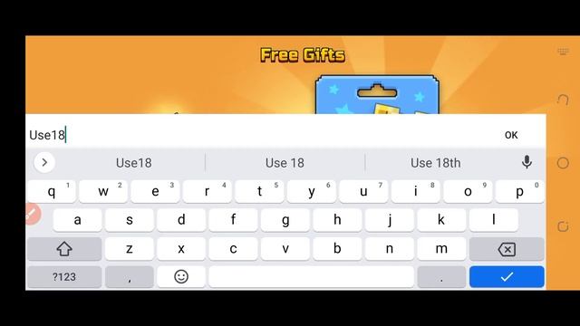 PIXEL GUN 3D CODES || PIXEL GUN 3D PROMO CODES || PIXEL GUN 3D смотреть онлайн
