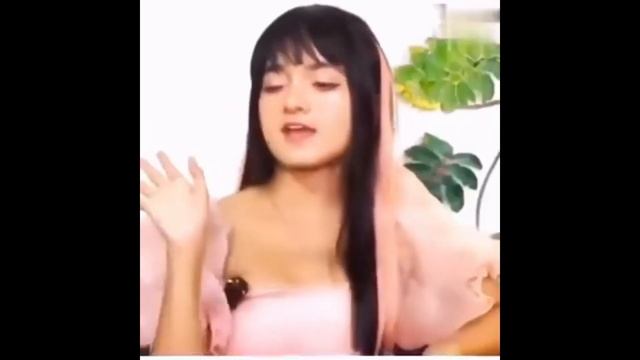 Mehejabin Hossain Medha Viral Link (Roast) মেহজাবিন হোসেন মেধা ভাইরাল লিংক