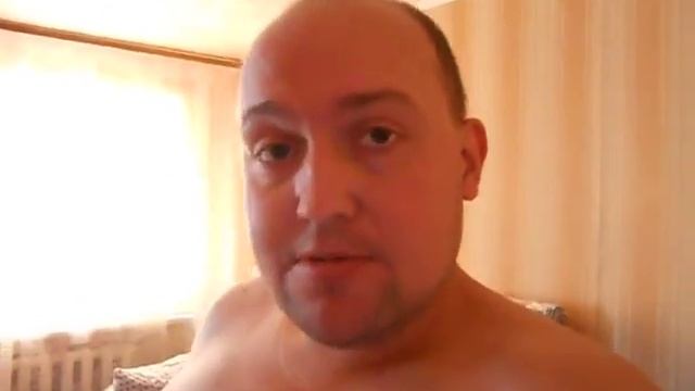 Устройство "Антисосед" смотреть онлайн